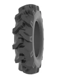 opona-journey-wa004-14-9-26-133a6-10pr-tt-kosiarka-traktor-przemyslowe-nowa