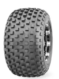 opona-journey-p339-22x11-10-6pr-tl-kosiarka-traktor-przemyslowe-nowa