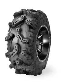 opona-journey-p3048-32x10-14-8pr-tl-kosiarka-traktor-przemyslowe-nowa