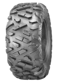 opona-journey-p3501-30x10r14-77j-6pr-tl-quad-atv-wytrzymala-kostka-nowa