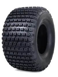 opona-journey-p322-20x7-8-23f-4pr-tl-kosiarka-traktor-przemyslowe-nowa