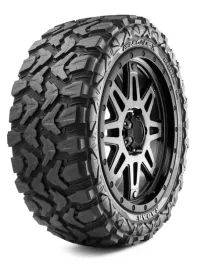 opona-radar-33x12-50r15lt-renegade-x-108q-tl-e-m-s-ranccn0357