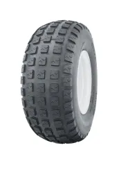 opona-wanda-p519-20x10-10-4pr-tl-kosiarka-przemyslowa-traktor-kosiarka-trak