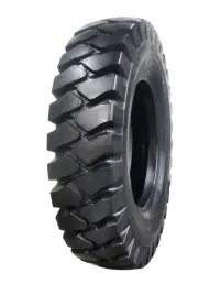 journey-ft003-9-00-20-164a2-18pr-tt-nhs