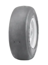 journey-p607-18x9-50-8-78a3-4pr-tl-nhs