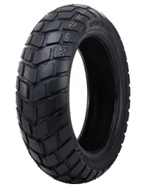 journey-p6306-130-60-13-4pr-55j-tl