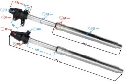 amortyzatory-przod-fr-2