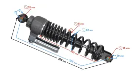 amortyzator-tyl-e-max-e-max-one-e-max-lit-ion