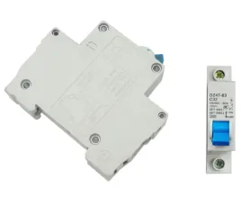 bezpiecznik-do-skutera-energy-energy-2-0-e-max-one