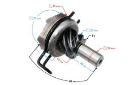 bendix-rozrusznika-noznego-huragan-5-grzechotka-8-zebow