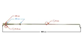 ciegno-hamulca-do-motoroweru-ranger-classic-e4