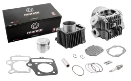 cylinder-i-glowica-moretti-do-motoroweru-4t-80cc-139fmb-srebrne