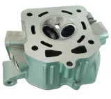 glowica-atv-bashan-250cc-pusta