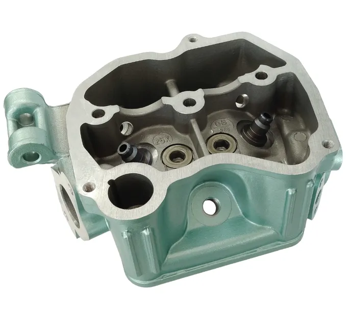 glowica-atv-bashan-250cc-pusta