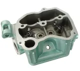 glowica-atv-bashan-250cc-pusta