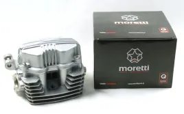 nowa-glowica-moretti-motocykl-4t-cg-150cc-162fmi-zipp-pro-rs-romet-zetka