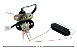 czujnik-poziomu-paliwa-cafe-racer-50