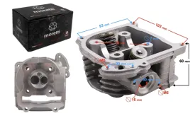 glowica-moretti-do-skutera-4t-50cc-139qmb-dlugie-zawory