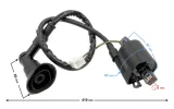 cewka-wn-rs-2t