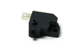 czujnik-stopu-hamulca-tylnego-do-skutera