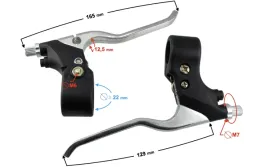 dzwignia-hamulca-reczna-lewa-i-prawa-pocket-bike