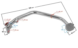 dzwignia-hamulca-noznego-do-motoroweru-ranger-classic-e4