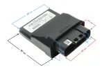 sterownik-ecu-do-motoroweru-fr-2