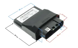 sterownik-ecu-do-motoroweru-fr-2