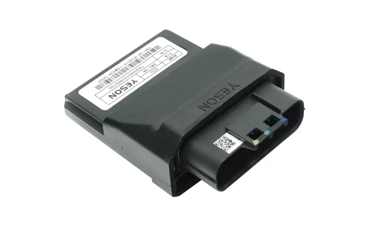 sterownik-ecu-do-motoroweru-fr-2