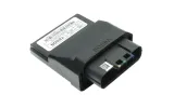 sterownik-ecu-do-motoroweru-fr-2