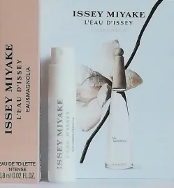 issey-miyake-leau-dissey-eauandmagnolia-08ml