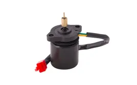 elektrozawor-ssania-2t-galactic