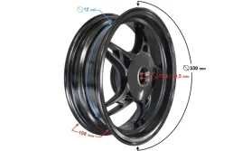 felga-tyl-12-350-hamulec-bebnowy-falcon-50-e4-2-aluminiowa-4t-19-frezow