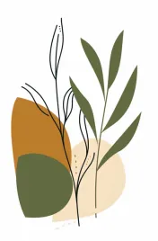 plakat-566x864cm-subtelna-fauna
