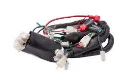 instalacja-elektryczna-na-wtrysk-hyper-125