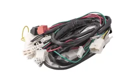 instalacja-elektryczna-do-atv125-9-i-atv125-x