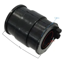 guma-lacznik-gumowy-krocca-ssacego-2t