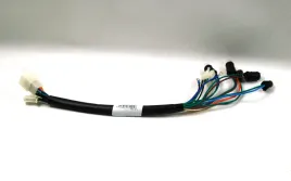 instalacja-elektryczna-licznika-falcon-125-2