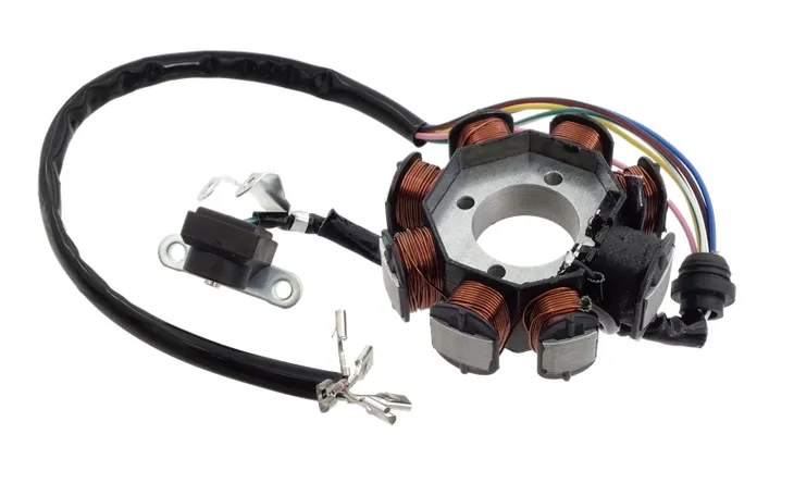 iskrownik-atv-bashan-200-250