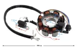 iskrownik-atv-bashan-200-250