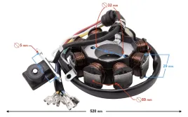 nowy-iskrownik-uniwersalny-do-motoroweru-50cc-4t-8-cewek-5-przewodow