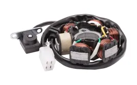 iskrownik-uniwersalny-bez-kola-magnesowego-do-motoroweru-50cc-4t-6-cewek