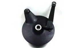 jarzmo-tylne-do-motocykla-blade-125