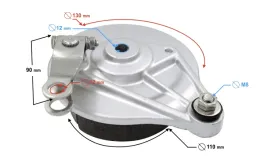 jarzmo-hamulca-tylnego-do-motoroweru-ranger-classic-e4