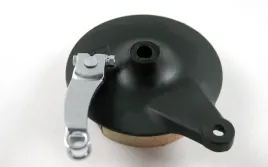 jarzmo-tylne-do-motoroweru-sprint-2