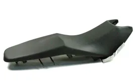 kanapa-do-motocykla-blade-125