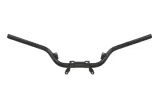 kierownica-do-skutera-b-max
