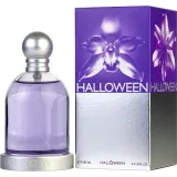 halloween-edt-100ml