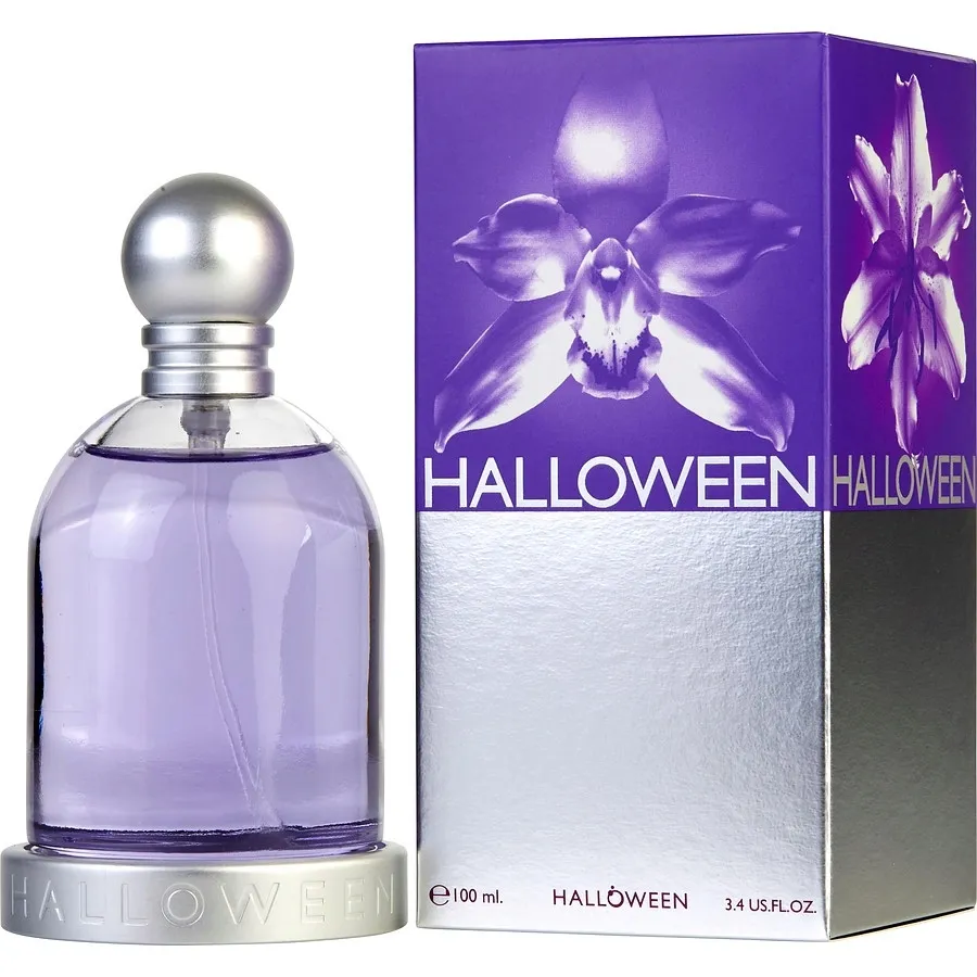 halloween-edt-100ml