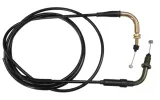 linka-gazu-scalpel-50